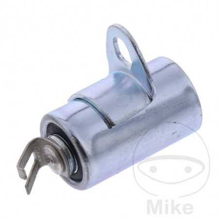 ignition capacitor 700.20.88