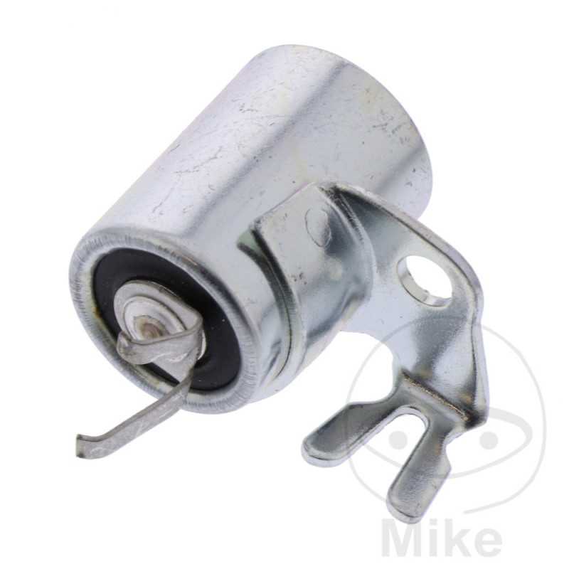 ignition capacitor 700.20.89