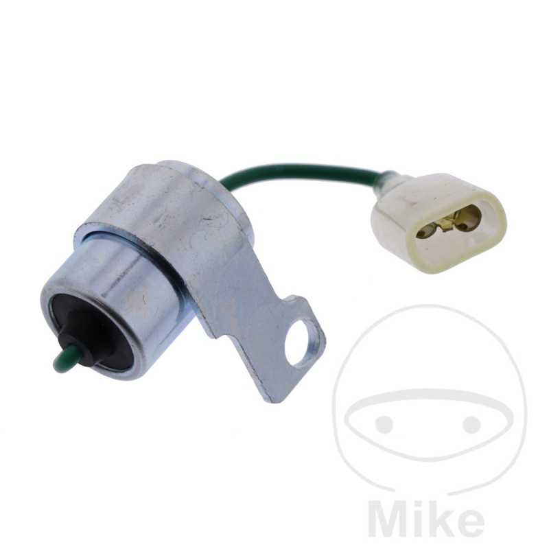 ignition capacitor 700.20.91