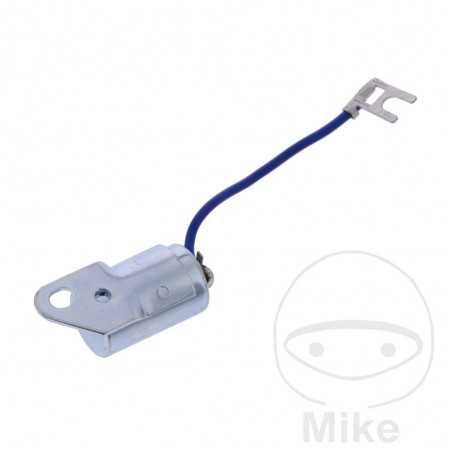 ignition capacitor 700.20.93