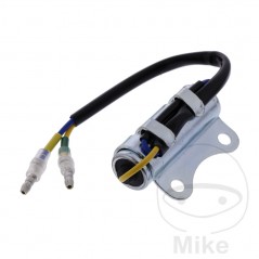 Condensador de encendido 700.20.94