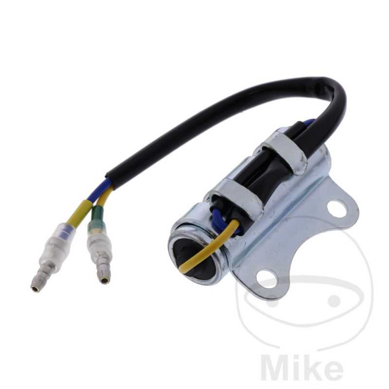 ignition capacitor 700.20.94