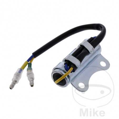 Condensador de encendido 700.20.94