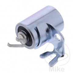 Condensador de encendido 700.20.97