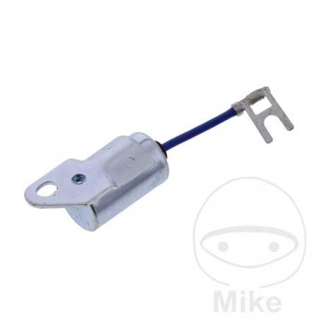 ignition capacitor 700.21.01
