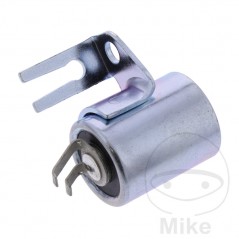 ignition capacitor 700.21.02