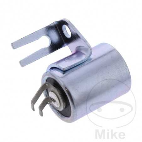 ignition capacitor 700.21.02