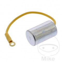 ignition capacitor 700.21.07