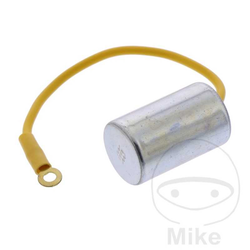 ignition capacitor 700.21.07