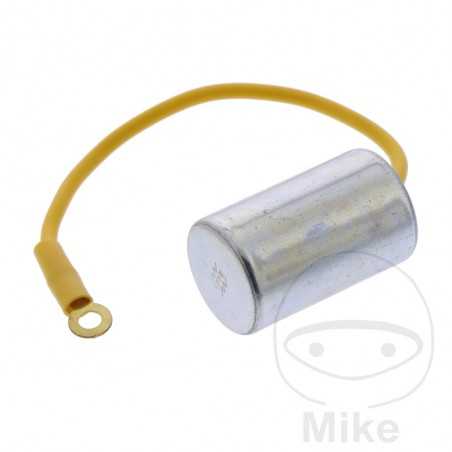 Condensador de encendido 700.21.07