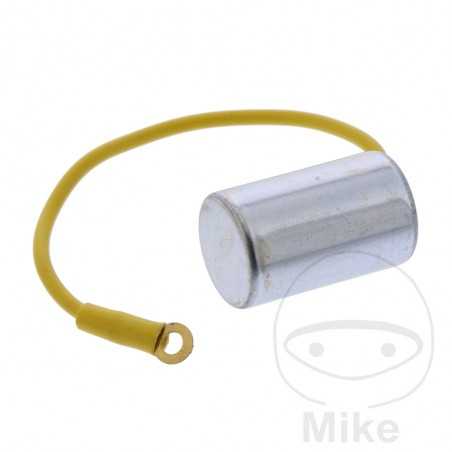 ignition capacitor 700.21.10