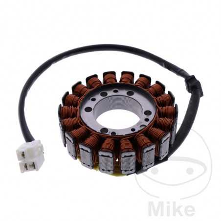 TOURMAX Estator bobina alternador 700.21.13
