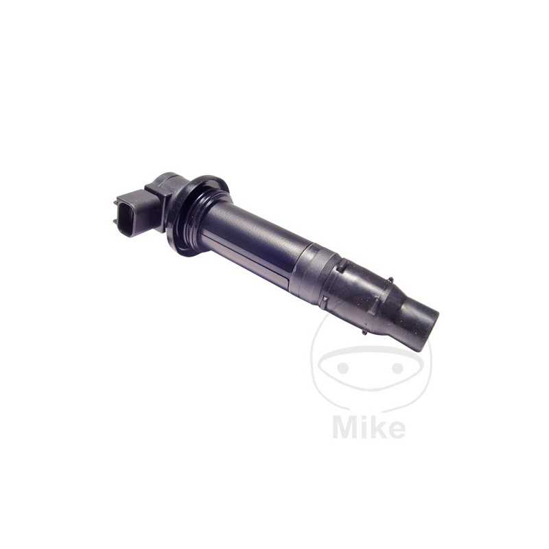 TOURMAX ignition coil with spark plug 700.21.24