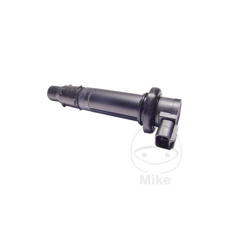 TOURMAX ignition coil with spark plug 700.21.40