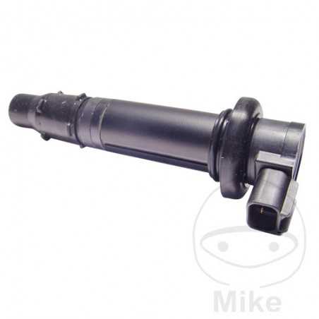 TOURMAX ignition coil with spark plug 700.21.40