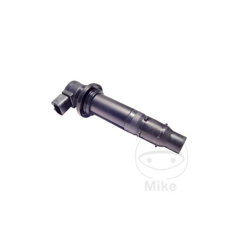TOURMAX ignition coil with spark plug 700.21.73