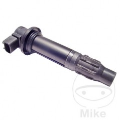 TOURMAX ignition coil with spark plug 700.21.81