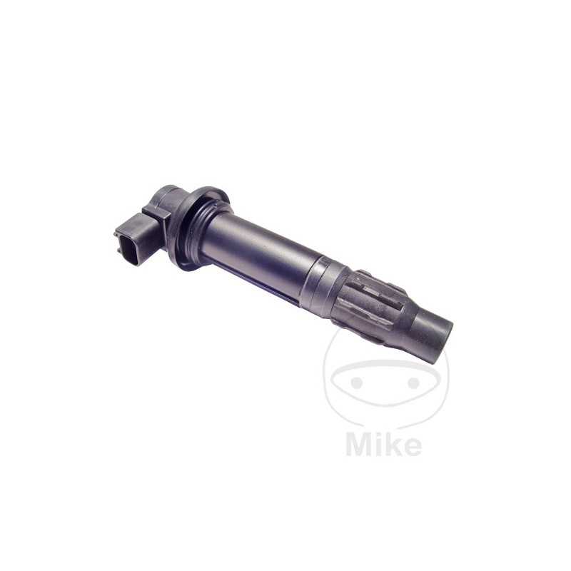 TOURMAX ignition coil with spark plug 700.21.81