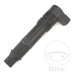 TOURMAX Bobina de encendido con bujía 700.21.99