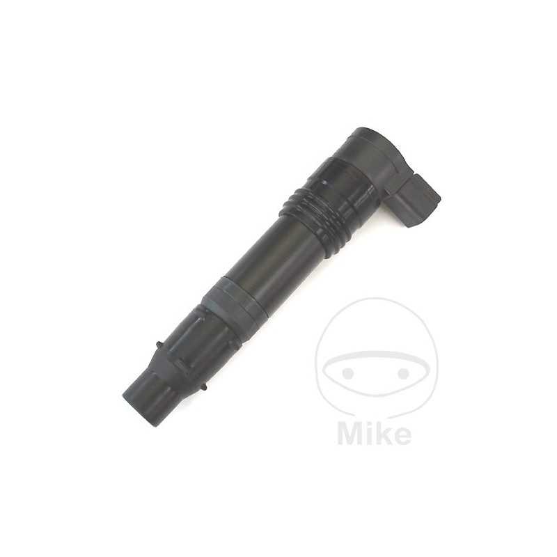 TOURMAX Bobina de encendido con bujía 700.21.99