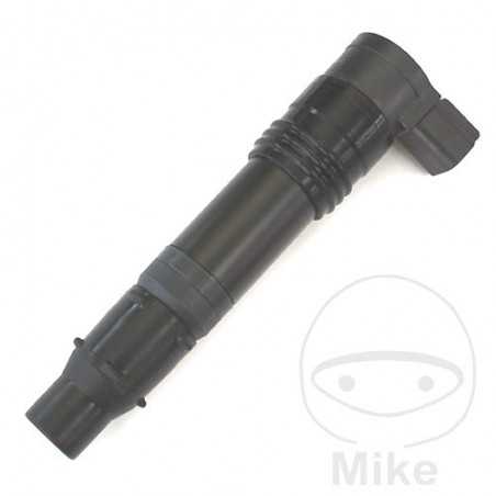 TOURMAX ignition coil with spark plug 700.21.99