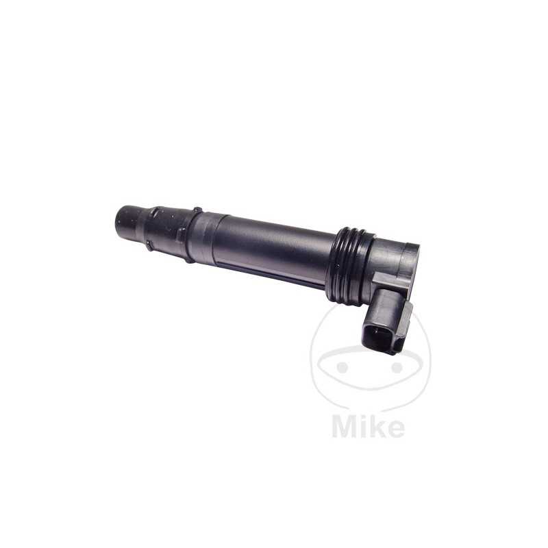 TOURMAX ignition coil with spark plug 700.22.15
