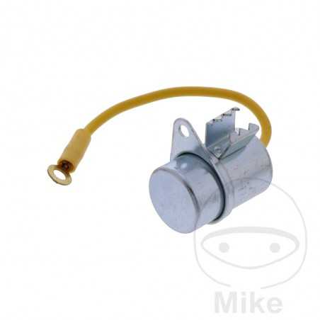 ignition capacitor 700.26.32