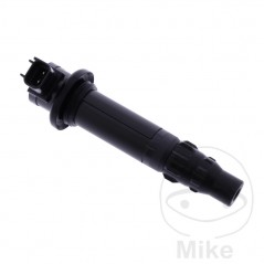TOURMAX Bobina de encendido con bujía 700.27.40