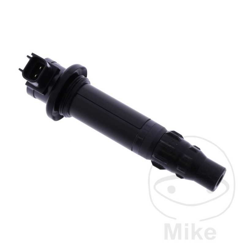 TOURMAX Bobina de encendido con bujía 700.27.40
