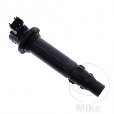 TOURMAX ignition coil with spark plug 700.27.42