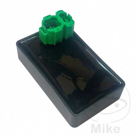 centralita electrónica CDI 700.27.46