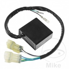 electronic control unit CDI 700.27.47