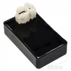 centralita electrónica CDI 700.27.48