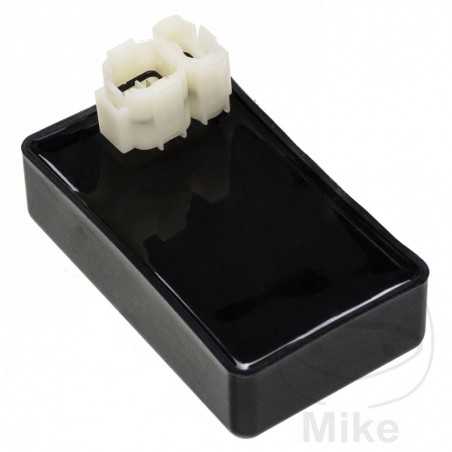 electronic control unit CDI 700.27.48