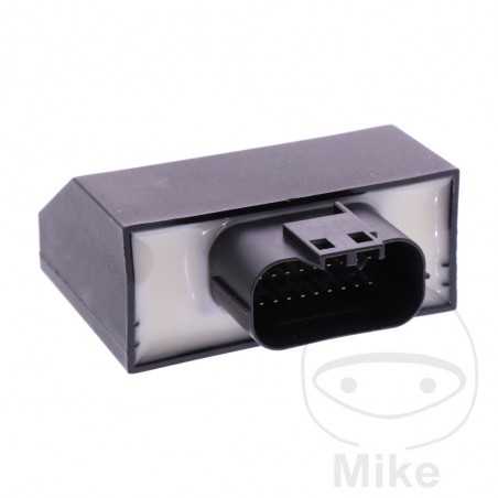 centralita electrónica CDI 700.30.19