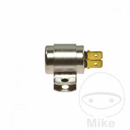 ignition capacitor 700.35.36