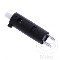 Interruptor de embrague OEM 705.16.17