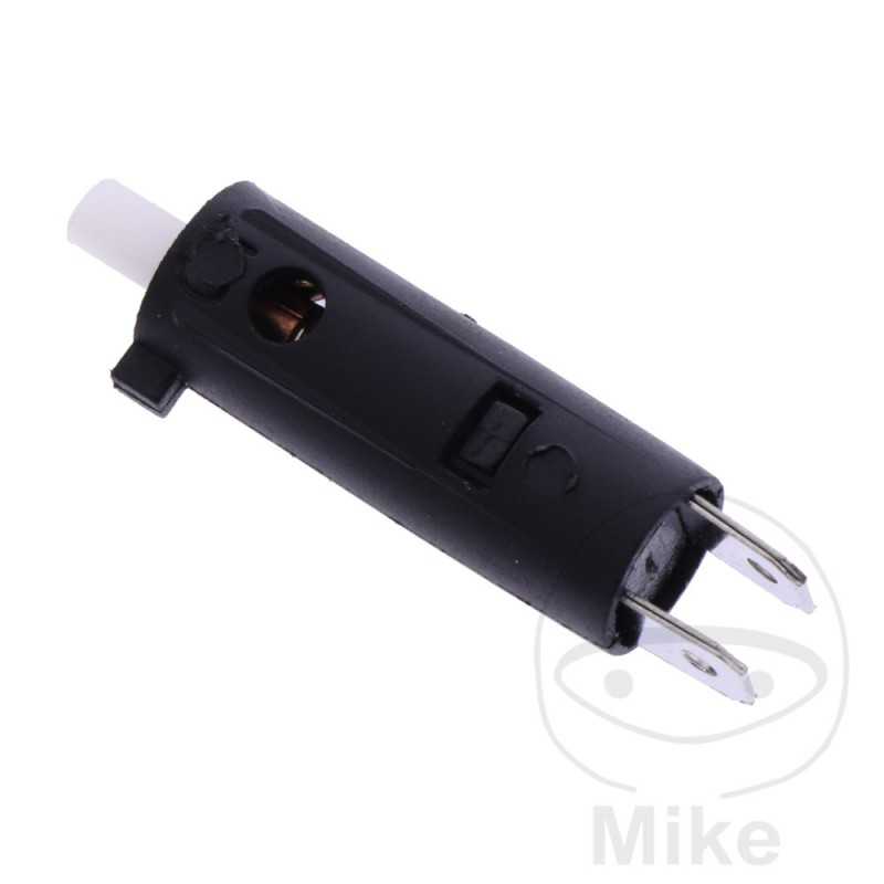 Interruptor de embrague OEM 705.16.17