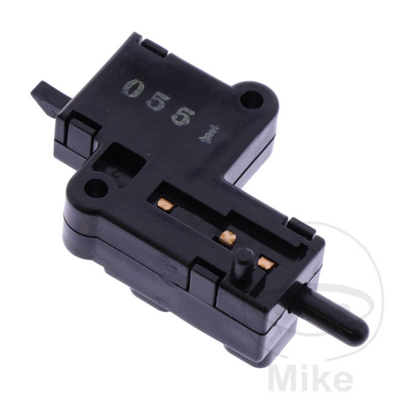 Clutch switch OEM 705.16.33
