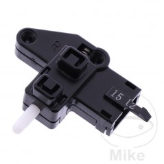 Clutch switch OEM 705.16.35