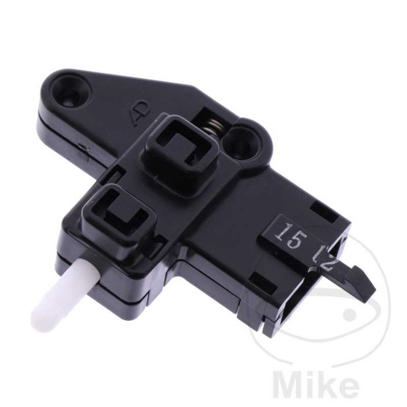 Clutch switch OEM 705.16.35
