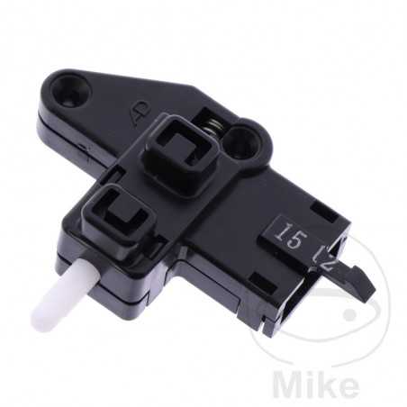 Interruptor de embrague OEM 705.16.35