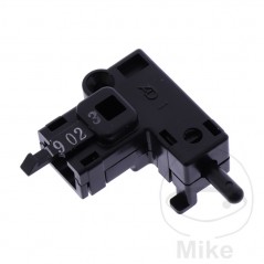 Interruptor de embrague OEM 705.16.39