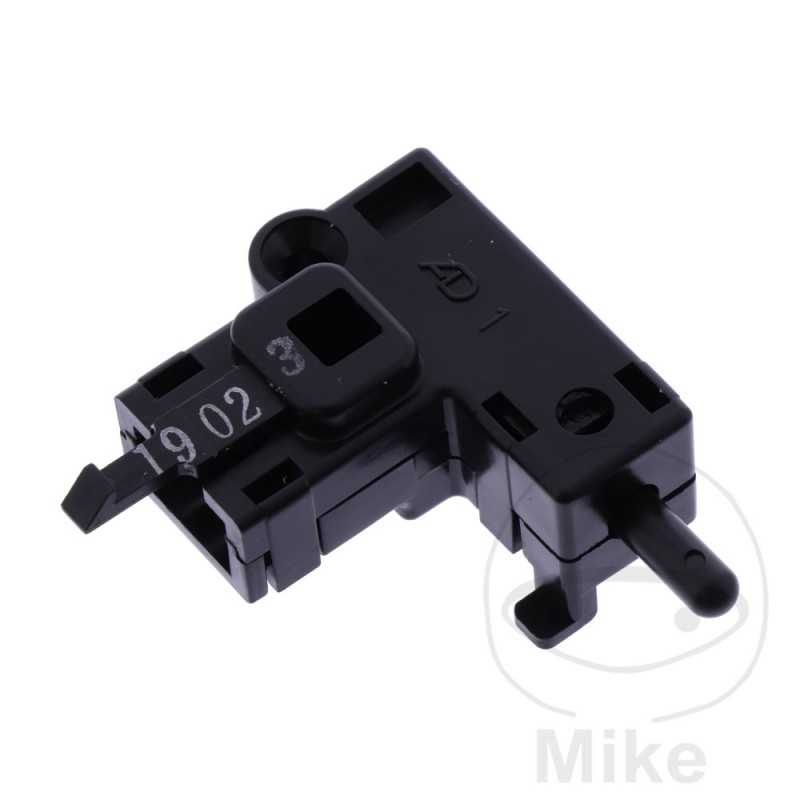 Interruptor de embrague OEM 705.16.39