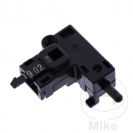 Interruptor de embrague OEM 705.16.39