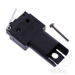 Clutch switch OEM 705.16.47