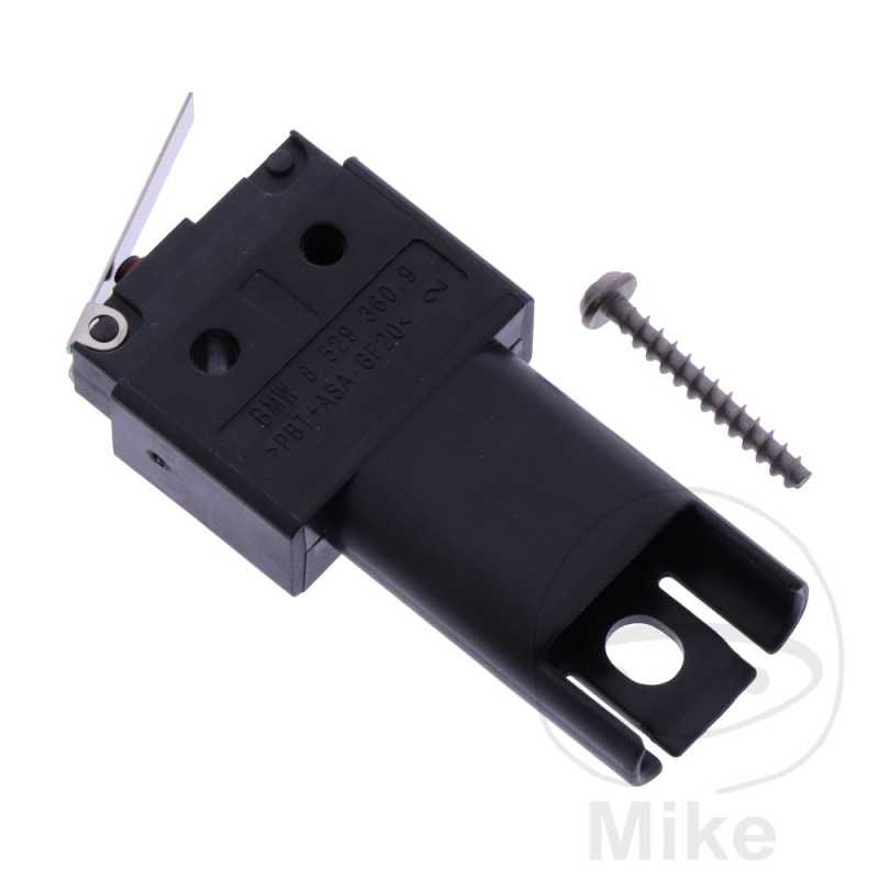 Interruptor de embrague OEM 705.16.47