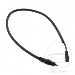 Interruptor de embrague OEM 705.16.71