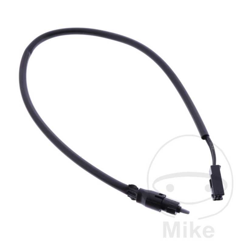 Interruptor de embrague OEM 705.16.71