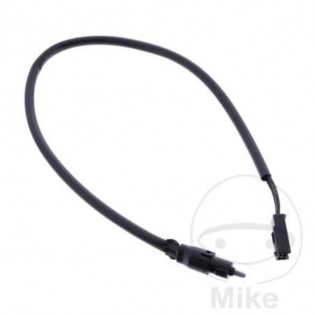 Clutch switch OEM 705.16.71